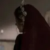 humasha_h