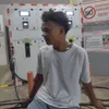 victiktok1234