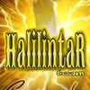 MAESTROHALILINTAR_TEAM