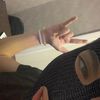 tpesh_tresh