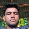 md.aiyub53