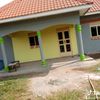 user1717006185717