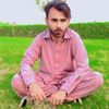 muhammad.kamran7916
