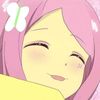 Marybell