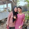nur.putri.aisyah