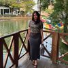 MALATY