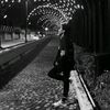 syhlll_25