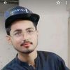 arslankarim96