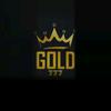 _gold777gold_