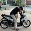 nashief19