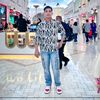 rabbi__974