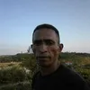 elfridusyos