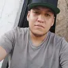 alejandroemontes