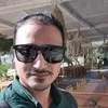 oussamadidi5