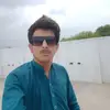 mirwaqasjan