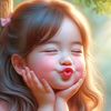 mimi.9728