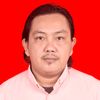 baim_riau85