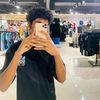 _dxrk_devil