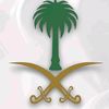 user3319585900018
