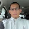 zali4885