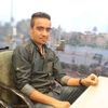user9510651195522