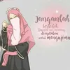 sitibarokah222128