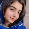 maliktariqali594