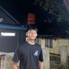muhamaddis7