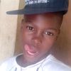 ruthmanuel47