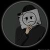 mdsamim1235611