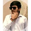 ateeq___king100