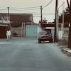 eli.maqsudov