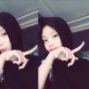 fatimaazhr_