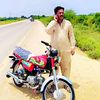 chetanrajpit70