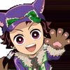kanaes_account