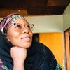 aminafoka