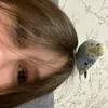 liza_astapenko4