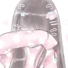 mynameismarie94