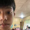 zacflow