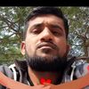 md.raihan12348