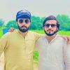 sardarmubashirbaloch1