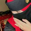 nusrat....jahan890