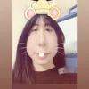 bar.nq_