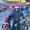 fauzan03128