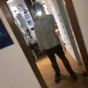 lore_biggi011