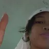dayana.iuaaas