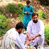 shernawab3142