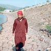 rajasohaildhnyal00