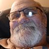 randyfranks1958