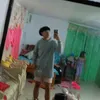 jamesvalencia0507